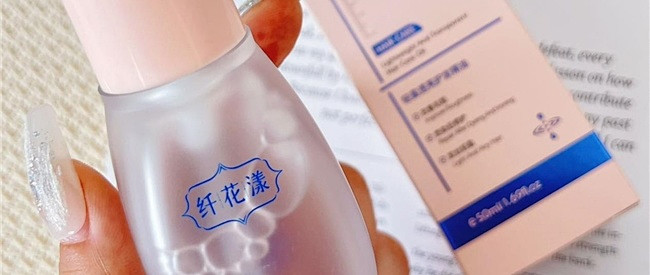 什么牌子的发膜柔顺效果好？5款自用分享与选购建议