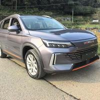创维汽车这周三上热搜：充电站烧了4辆车，客服说“偶发”——想捡库存车便宜的，先把这三本账摊开