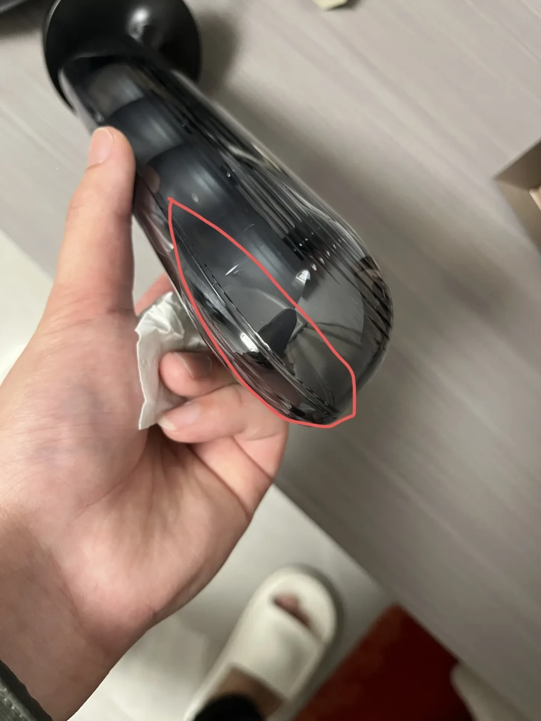 哈曼卡顿先坏的往往不是声音,是壳:这条横跨三年的裂纹时间线,双11下单前请看完