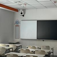 学而思线下班续报前，这4件事没问清就先别付款