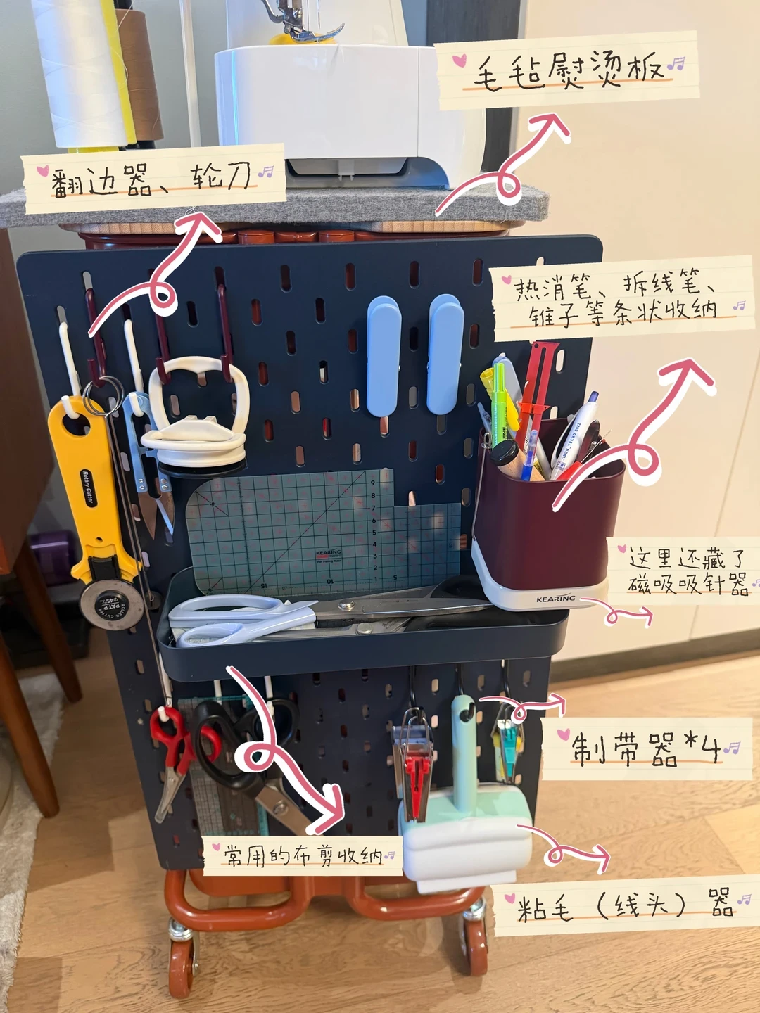 先别急着掏