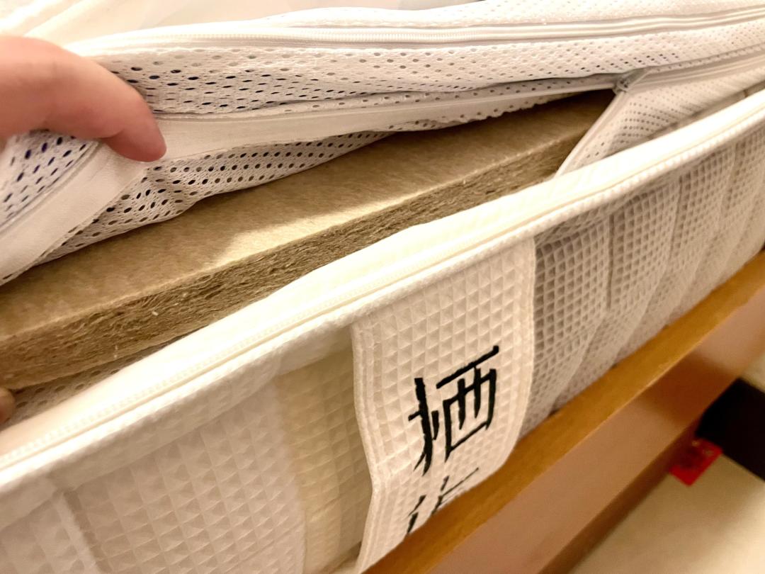 腰不好的人双11买栖作,先别问