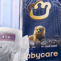 纸尿裤“好用”怎么判断？一张新手爸妈能直接对照的六维选裤清单