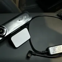 双11买70迈，一根接错的线就能毁掉一块电瓶