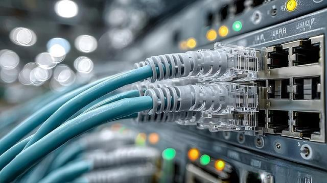 上传被锁到5M,客服说你跑了PCDN:签不签字,先查这3处