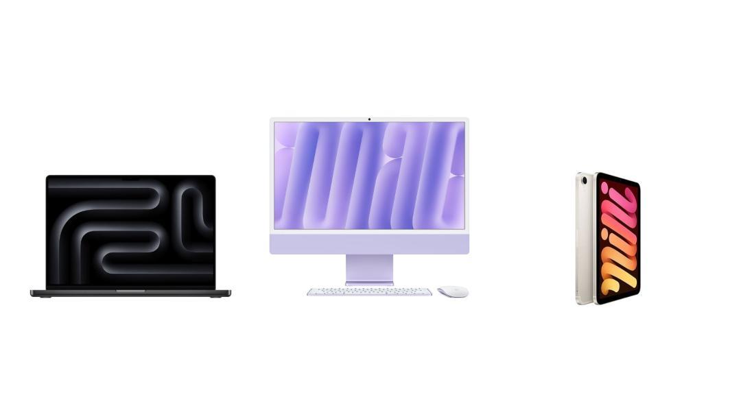 内存涨价年,苹果把首款触屏MacBook带上了——等等党未必稳赢