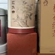 阳朔硫熏桂花事件属实：你家那罐金黄的桂花，建议先泡水验一下