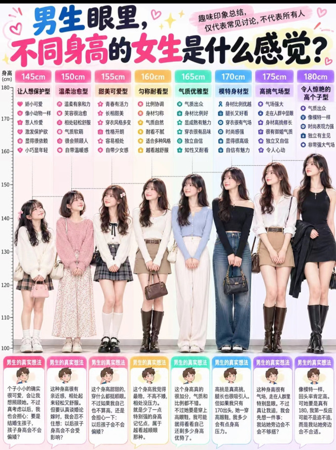 特色女装
