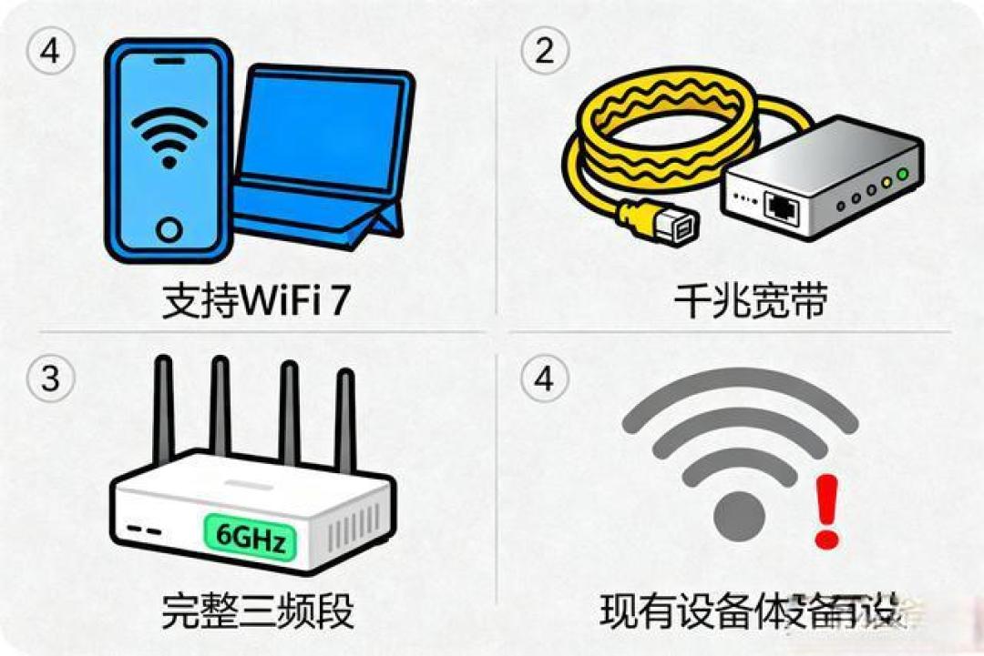 换掉