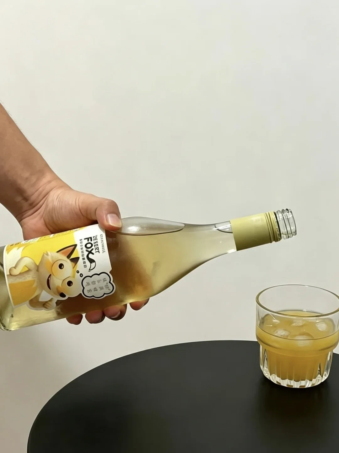 酸干白别硬喝，煮了才是天花板：热白酒3条铁律，第一条别煮沸