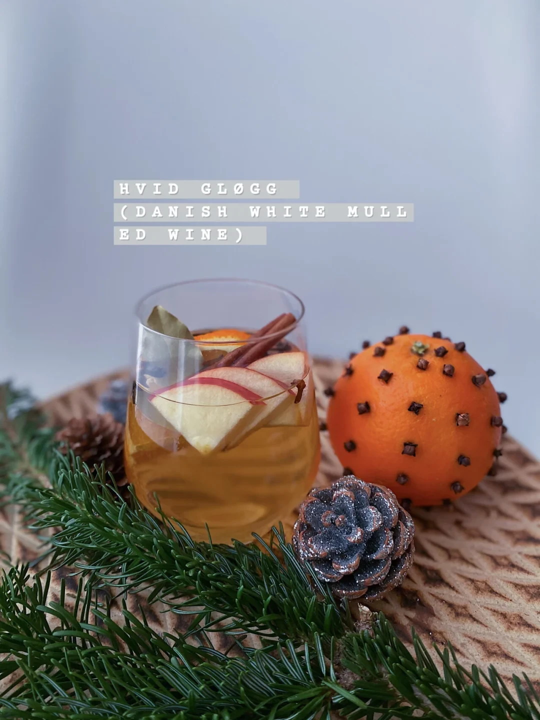 酸干白别硬喝，煮了才是天花板：热白酒3条铁律，第一条别煮沸