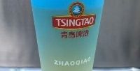 奶茶消费趋势与健康影响分析