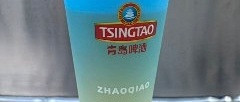 奶茶消费趋势与健康影响分析