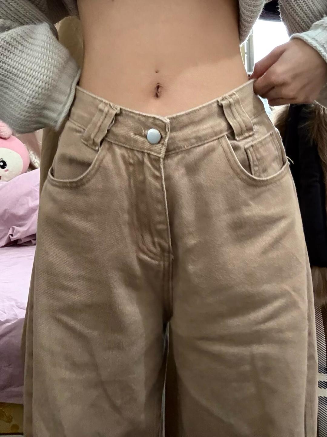 白天电子女工，晚上花钱踩缝纫机：自习室一小时99到169，租机还是买机，先看这张实价账