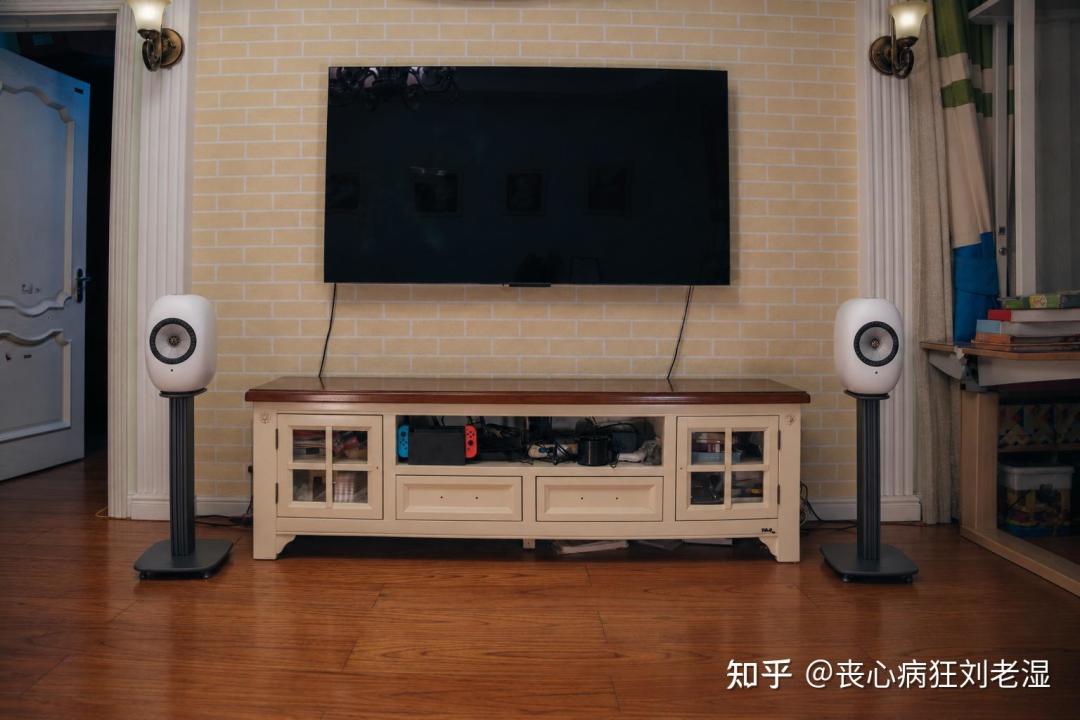 同样3000元音箱预算:有人买一对,有人买一台,双11下单前先对清楚报价单算不算整套系统