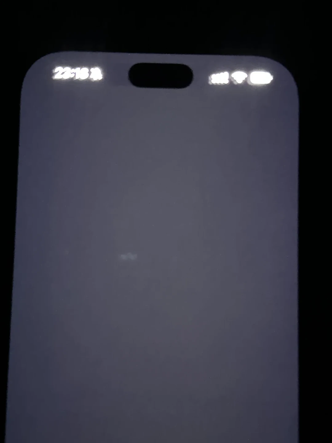 iPhone18 Pro