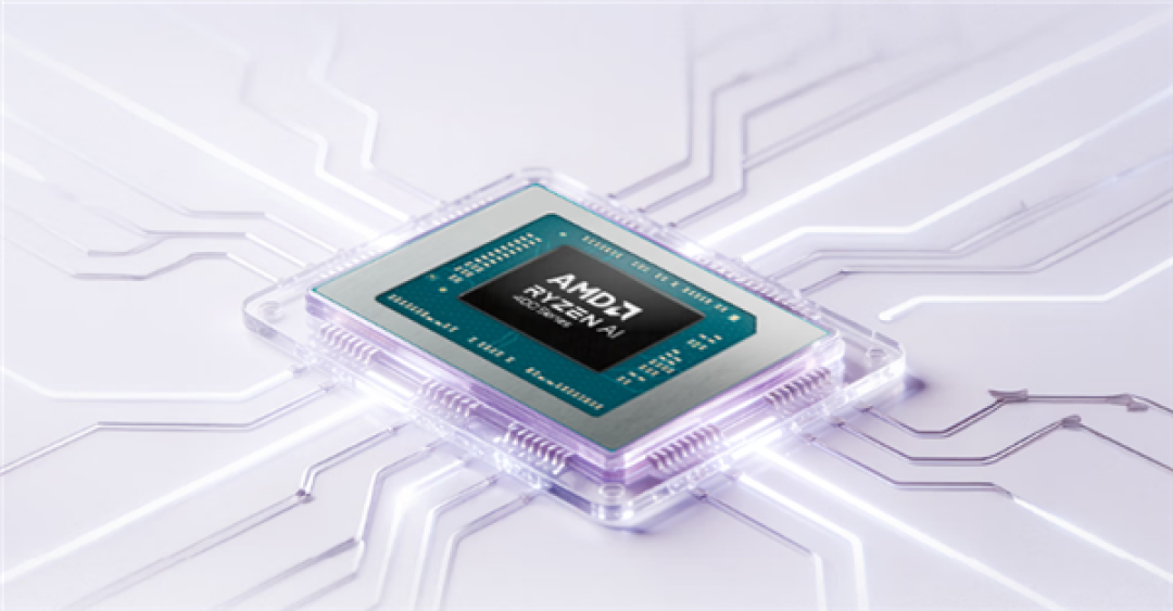 华硕a豆14 Air 2026轻薄本上新:16GB+1TB组合补贴到手5949元起