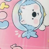  整箱批囤家里，客厅厨房卫生间各放一盒