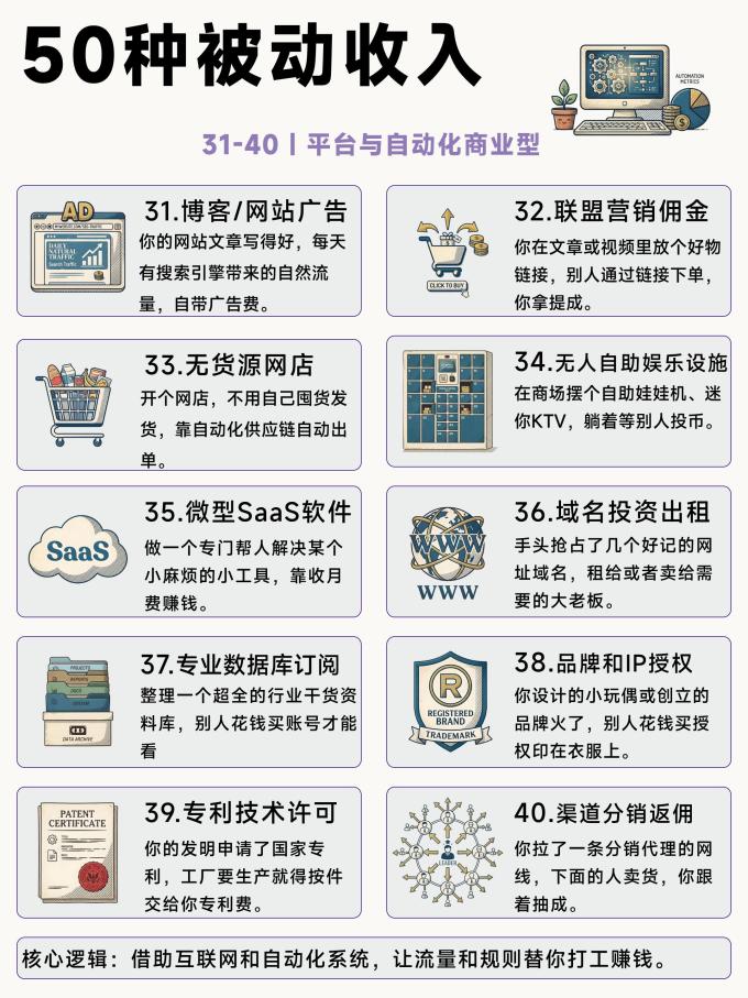 经济管理