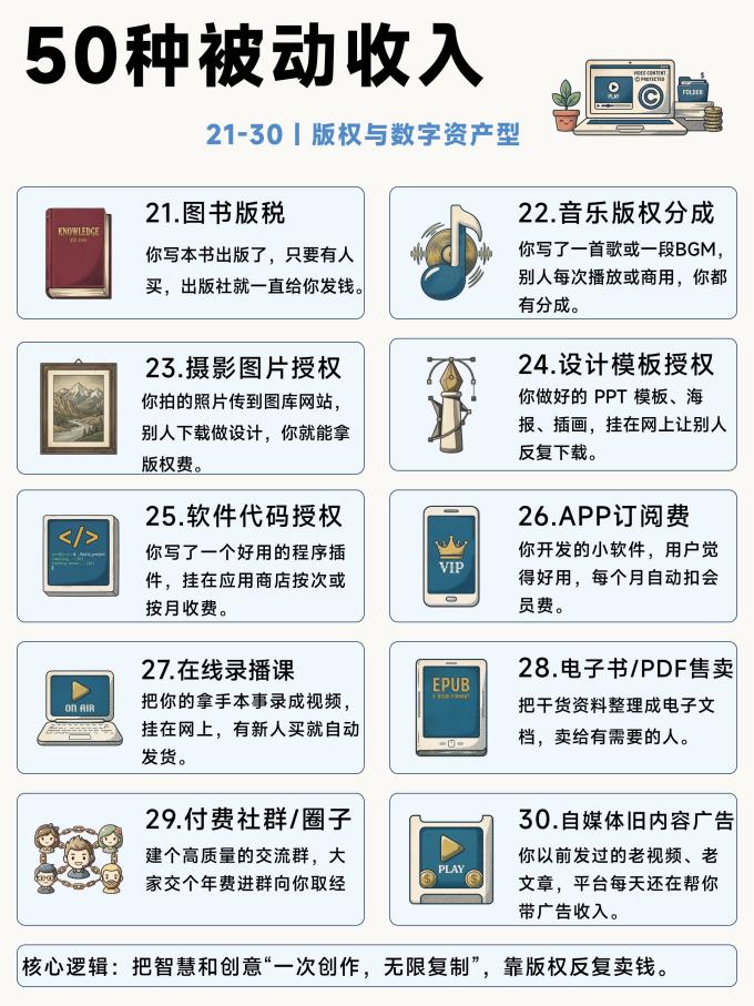 经济管理