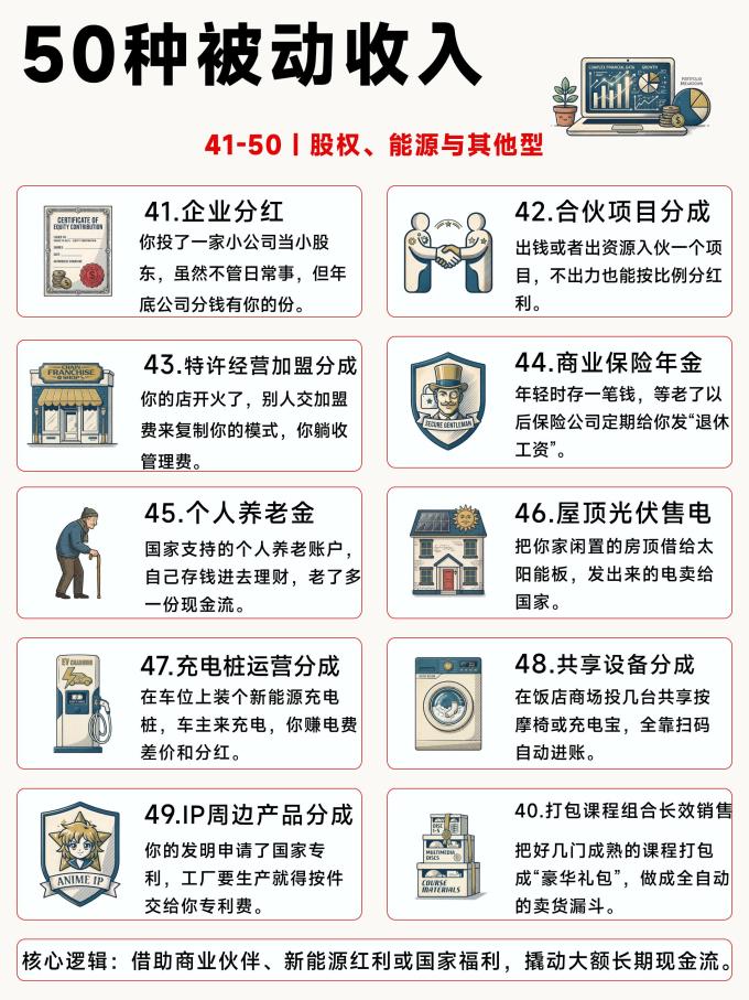 经济管理