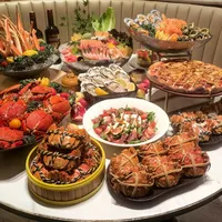 「同家火锅抖音49.9两盘肉、高德64三盘肉」撞上「双11餐饮预售囤到明年6月」：跟榜囤券党下单前，先把价梯、核销、退路这三本账对完