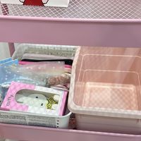 「邪修收纳种草帖8984收藏」撞上「10月第三波劝退潮」：双11把收纳盒加进购物车的对账党，付尾款前先把共识黑名单、动作成本、价梯这三本账对完