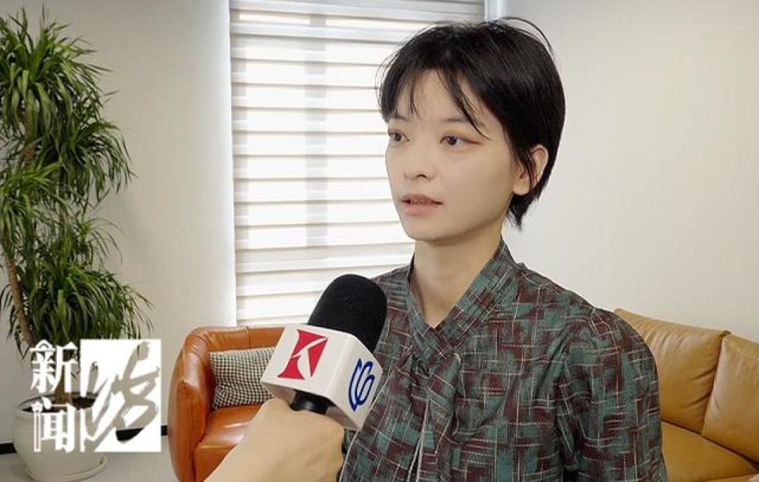 双十一囤玛仕度肽?
