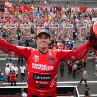 从落后102分到只差2分：MotoGP"历史最小"冠军争夺战杀到菲利普岛，这个周末的观赛指南一篇看完