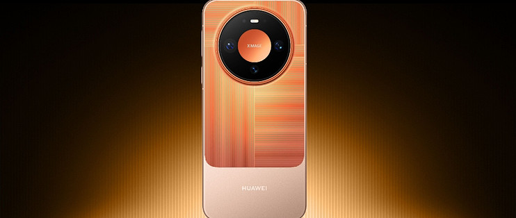 重度手游玩家实测｜Mate90 Pro Max长时间稳帧表现