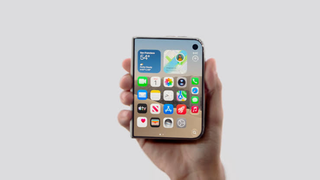 iPhone Duo溢价从5.8万崩到3000：错过首发的人，别急着给黄牛送钱