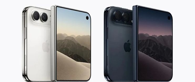 iPhone Duo溢价从5.8万崩到3000：错过首发的人，别急着给黄牛送钱