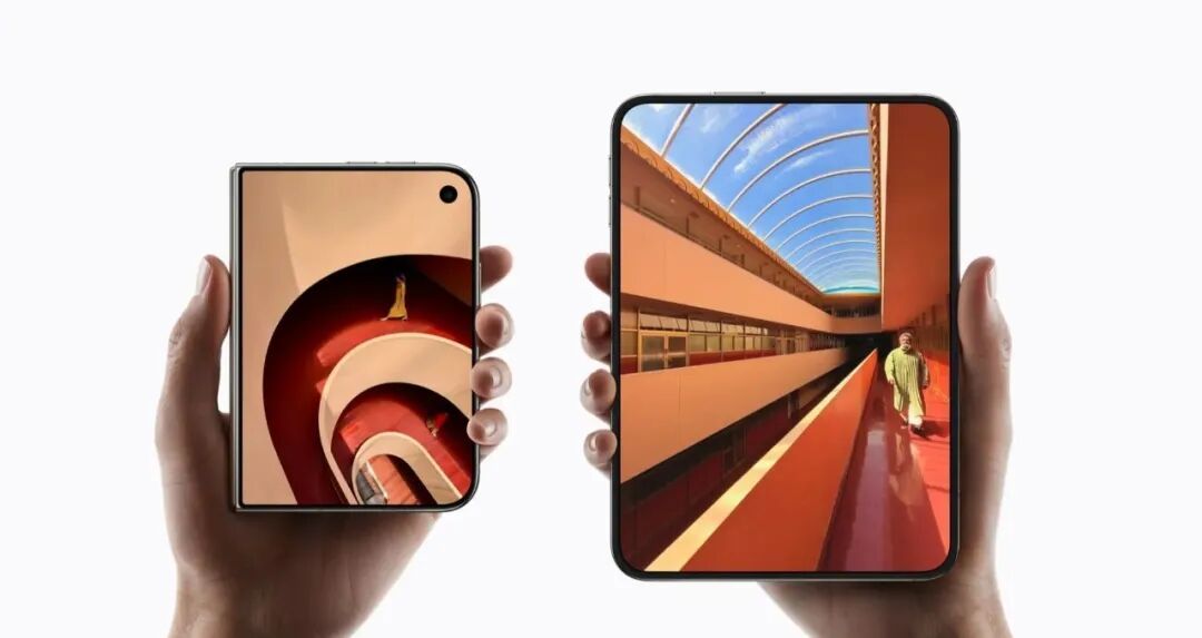 iPhone Duo溢价从5.8万崩到3000：错过首发的人，别急着给黄牛送钱