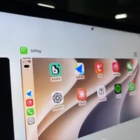 「0成本CarPlay」浪潮撞上「双11盒子上新送30天试用」：iPhone+安卓车机的对账党，加装或安装前先把车型、版本、质保这三本账对完