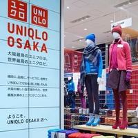 日本优衣库涨价、中国回应不跟，但“不涨”不等于“便宜”