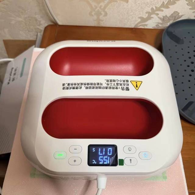 低成本实现衣服印花自由🪡