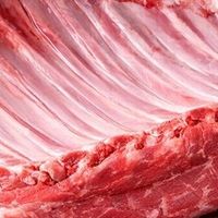 黑猪肉风味与慢养时光的关联