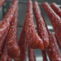 霜降开腌：十几块一斤的“农家腊肉”，先想想10.3元猪价答不答应