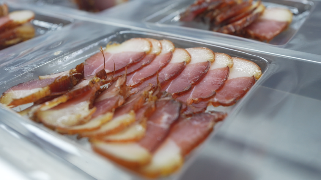 霜降开腌:十几块一斤的“农家腊肉”,先想想10.3元猪价答不答应