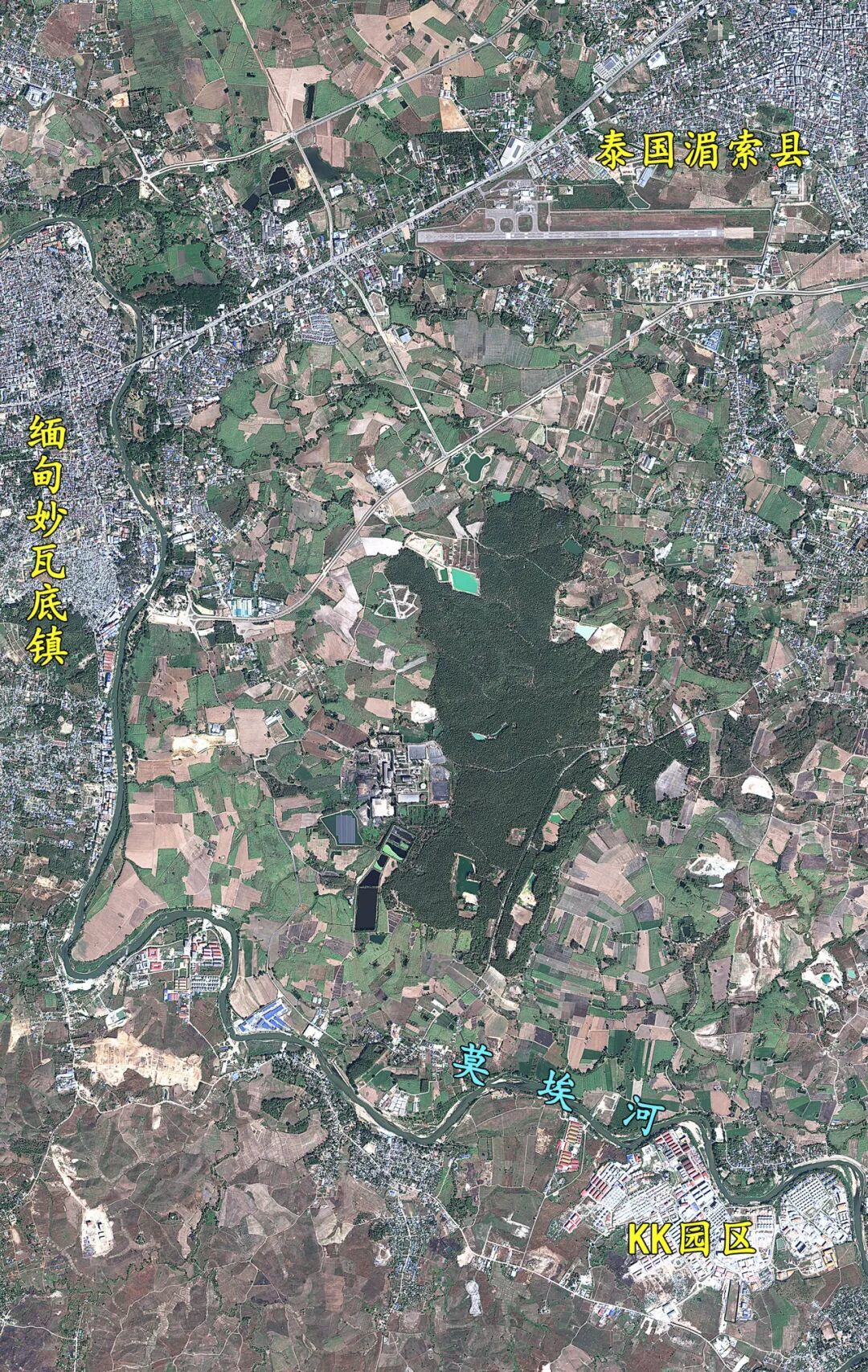 「第一集被7.4万人收藏」撞上「“无删减1-69”全是鱼饵」:出圈反诈纪录片的补课党,花134分钟前先把版本、强度、节奏这三本账对完