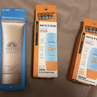 双11囤的蜜丝婷，秋冬才是第一道坎：SPF78不是问题，明年夏天用不完才是
