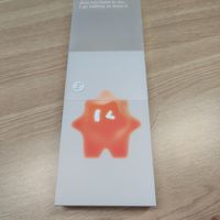 阶跃手机到手一周:做工压手有科技感,智能还得慢慢“养”