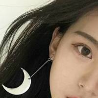 混油皮实测：三款去黑头精华真实对比