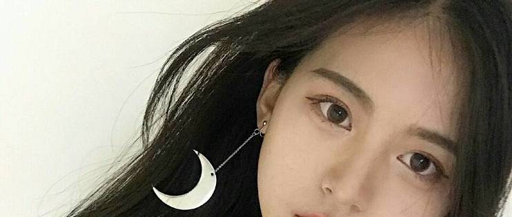 混油皮实测：三款去黑头精华真实对比