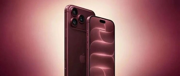 iPhone 18 Pro 一个月降了800-1500，等等党这次真赢了