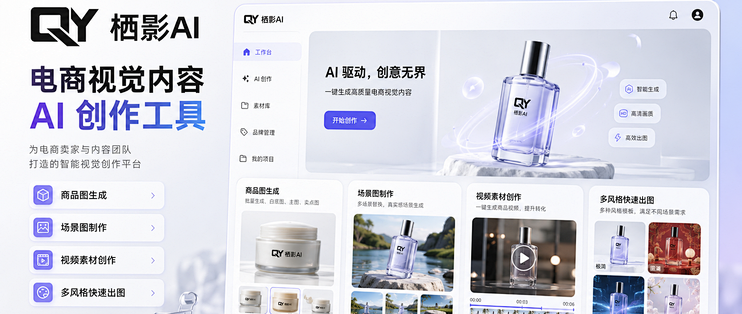 商品视频封面点击率低怎么测：批量出图工具的3轮A/B实验与结论