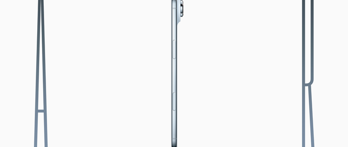 iPhone Air 国补跌再次破五千，双十一入手值不值得？