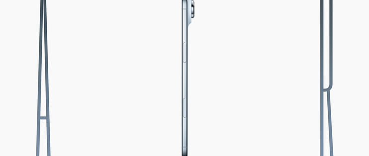 iPhone Air 国补跌再次破五千，双十一入手值不值得？