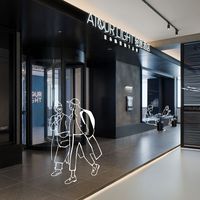 中端供给饱和，轻居酒店把问题拆成了三道标准题