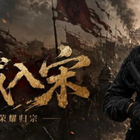 以为是粗制滥造的AI短剧，点开才发现是电影级口碑之作，值得二刷